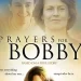 Prayers For Bobby: Movie Review