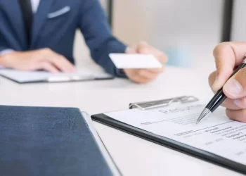 Probate Lawyer Bountiful Utah