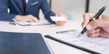 Probate Lawyer Bountiful Utah