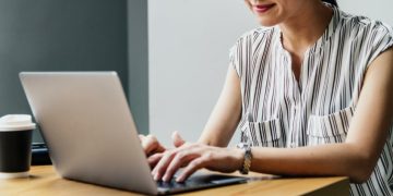 Know The Importance Of Programming Test For Recruiter And Candidate