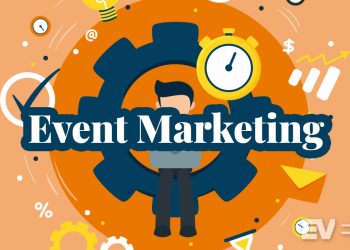 Event  Advertising Techniques To Propel Marketing