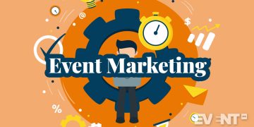 Event  Advertising Techniques To Propel Marketing