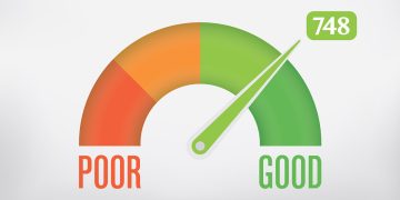 How You Can Improve Your Credit Score