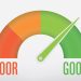 How You Can Improve Your Credit Score