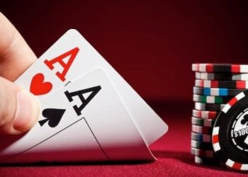 Benefits of Using a Toto Site