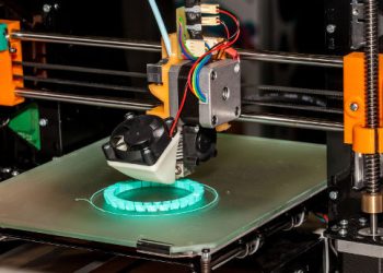 All You Need to Know About Rapid Prototyping Services 