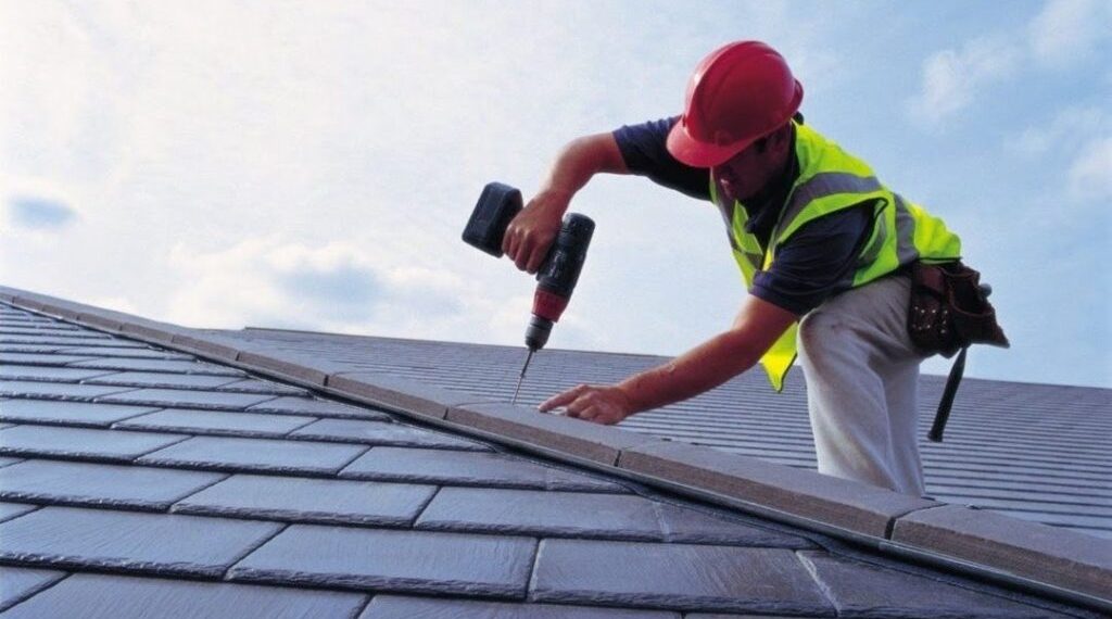 Practical Choices to Select the Right Roofer