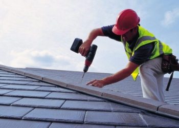 Practical Choices to Select the Right Roofer