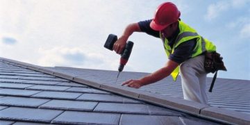 Practical Choices to Select the Right Roofer