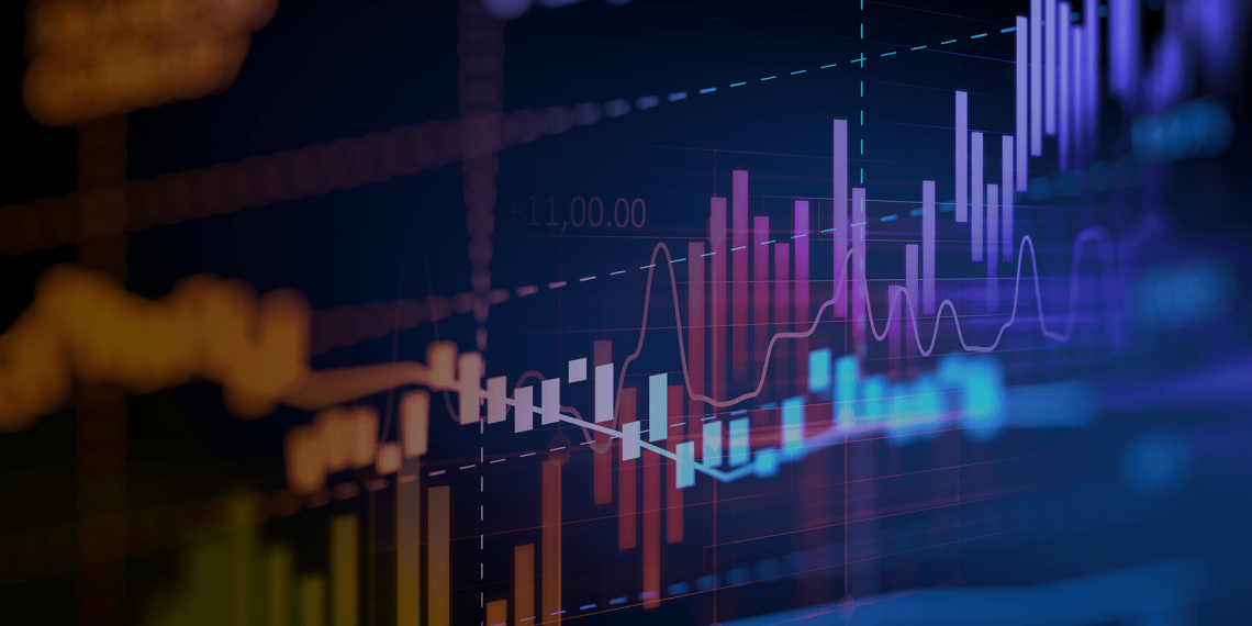 DAY TRADING HOW TO GET STARTED