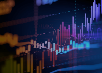 DAY TRADING HOW TO GET STARTED