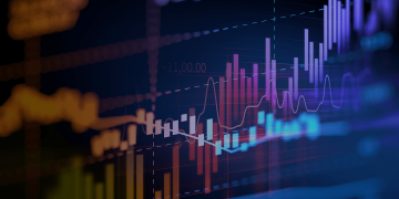 DAY TRADING HOW TO GET STARTED