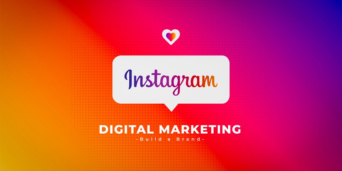 The Simple Formula for Success in Instagram Marketing