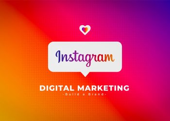 The Simple Formula for Success in Instagram Marketing
