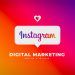The Simple Formula for Success in Instagram Marketing