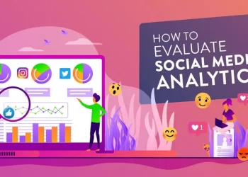 NetbaseQuid: New Heights in Social Media Analytics