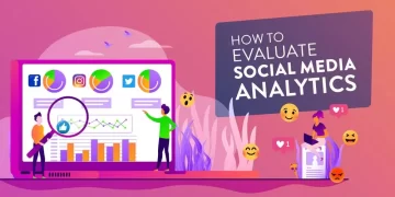 NetbaseQuid: New Heights in Social Media Analytics