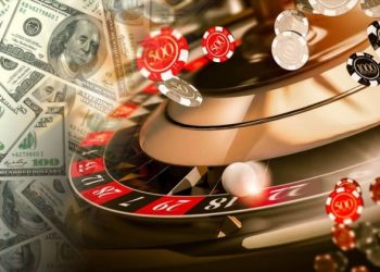 How to Win More Money in Finnish Quick Casinos?