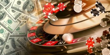 How to Win More Money in Finnish Quick Casinos?