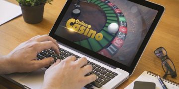 Tips on Setting Up an Online Gambling Business of Your Own