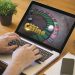 Tips on Setting Up an Online Gambling Business of Your Own