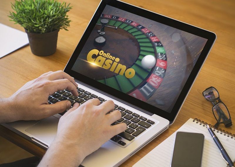 Tips on Setting Up an Online Gambling Business of Your Own