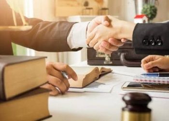 Everything You Need to Know About A High School Title IX Attorney in Philadelphia