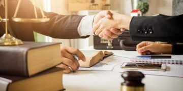 Everything You Need to Know About A High School Title IX Attorney in Philadelphia