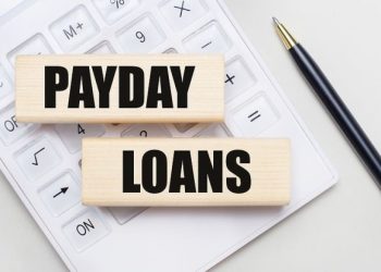 Payday Loans Online – Fast, Convenient and Affordable
