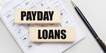 Payday Loans Online – Fast, Convenient and Affordable