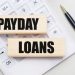 Payday Loans Online – Fast, Convenient and Affordable