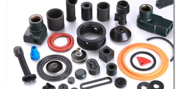 Rubber: How To Choose Your Material Manufacturer?