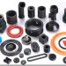 Rubber: How To Choose Your Material Manufacturer?