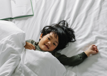 All-Weather Mattress, Their Uses, And Durability