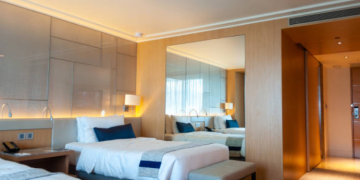 The Different Sorts of Mattress Can Impact Your Health and Wellness