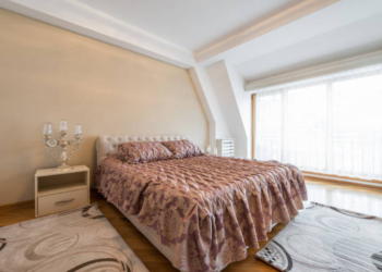 The Ultimate Guide To King Size Mattress Vs Full: Which One Should You Choose?