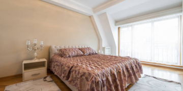 The Ultimate Guide To King Size Mattress Vs Full: Which One Should You Choose?