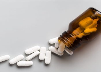 Can Magnesium Help You Get The Desired Sleep?