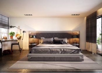 The Best Mattress For Older Adults: A Comprehensive Guide