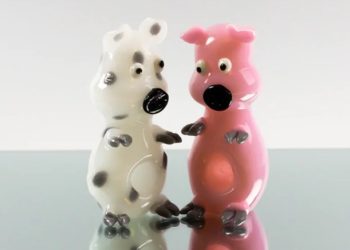 A Comprehensive Guide to Glass Pipes