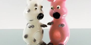 A Comprehensive Guide to Glass Pipes