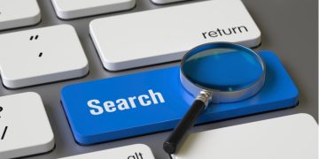 How to Improve SEO Ranking