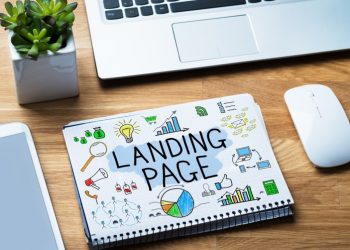 Landing Page SEO: How to Optimize It
