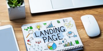 Landing Page SEO: How to Optimize It