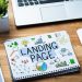 Landing Page SEO: How to Optimize It
