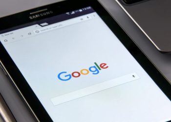 No Visitors? Your Website May Be in the Google Sandbox