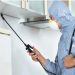 How to Spot Unregistered pest control officers