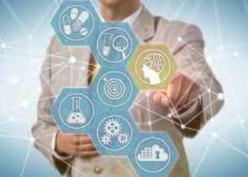 Advantages of Integrating Your Laboratory with a Laboratory Data Management System (LIMS)