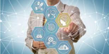 Advantages of Integrating Your Laboratory with a Laboratory Data Management System (LIMS)