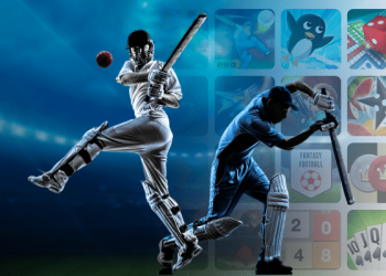 Fantasy Cricket Is Gaining Popularity As An ESport In India